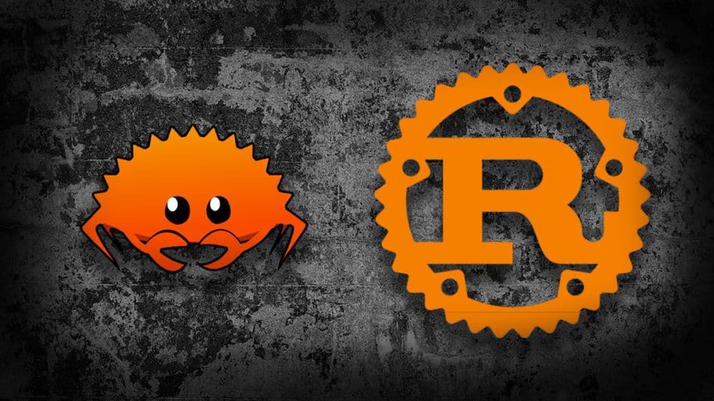 Unveiling the Underrated Power of Rust: A Programming Language Beyond Expectations