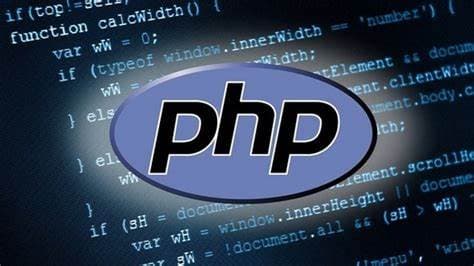 Is PHP Still Worth Learning in 2025? Here’s What I Think