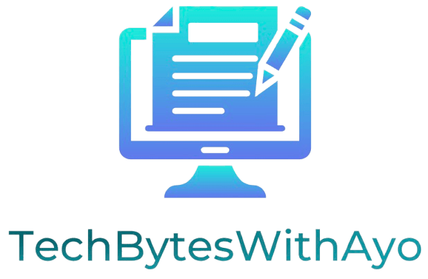 Practical Web Development Tips & Guides - By Ayobami Omotayo