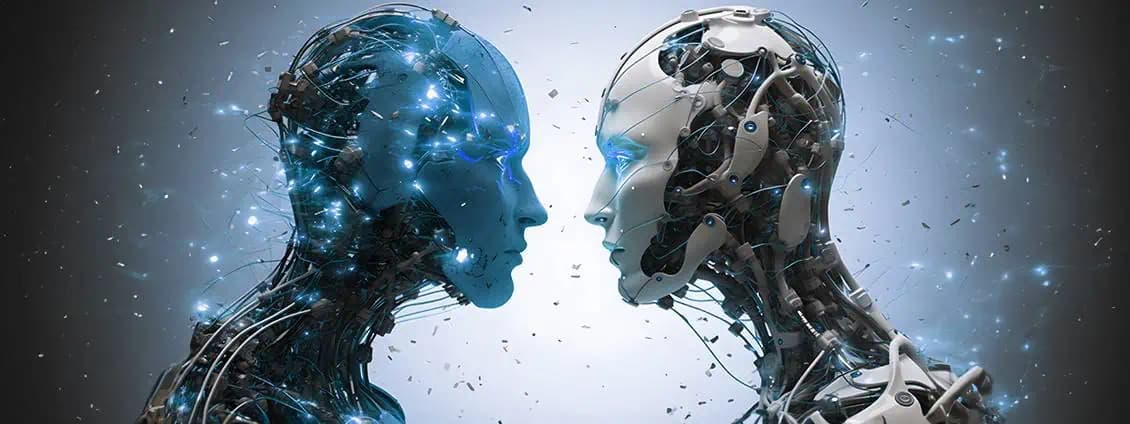 AI's Bright Side and Dark Edge, how Deepfakes Threaten Truth Worldwide