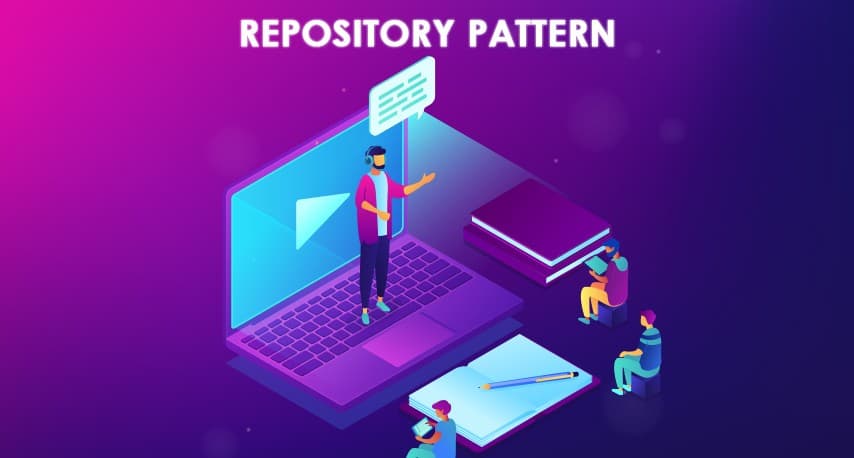 Repository Pattern: From Confusion to Clarity