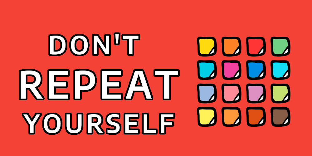 The DRY Trap: Why Duplication Isn't Your Worst Enemy