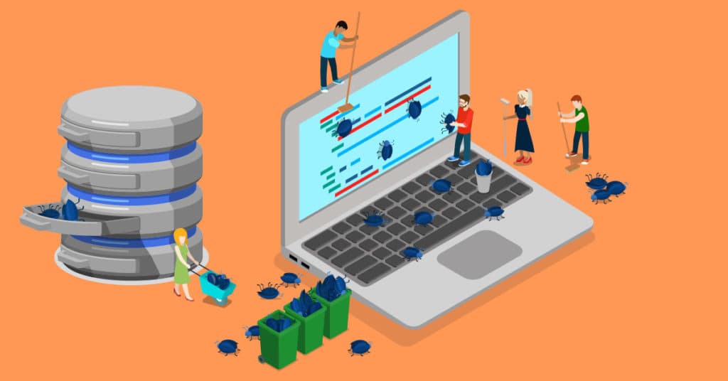 Code Optimization: How N+1 Queries Turn Simple Filters Into Performance Disasters